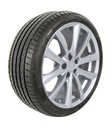 225/45R19 96W KLEBER DYNAXER HP5 XL