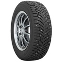 215/60R16 95T TOYO OBSERVE ICE-FREEZER