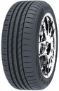 195/50R15 82V TRAZANO ZUPERECO Z-107