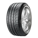 255/40R20 101Y PIRELLI P ZERO XL