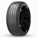 265/30R22 97Y HANKOOK VENTUS EVO K137 XL