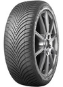 255/55R19 111W KUMHO SOLUS 4S HA32 SUV XL
