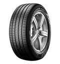 215/65R17 99V PIRELLI SCORPION VERDE
