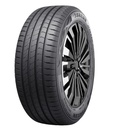 195/45R15 78V SAILUN ATREZZO ELITE2 XL