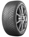 205/60R16 96V KUMHO SOLUS HA32 XL