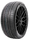 275/45R20 110Y APLUS A610 XL