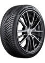 205/50R17 93V BRIDGESTONE TURANZA ALL SEASON 6 XL