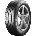 195/55R16 91V CONTINENTAL ECOCONTACT 6 XL