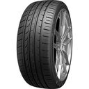 225/35R19 88Y DYNAMO STREET-H MU02 XL