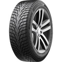 255/35R19 96H HANKOOK ICEPT IZ3 W636 XL
