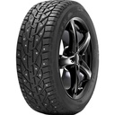 215/55R17 98T TIGAR ICE XL