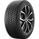 285/45R22 114H MICHELIN X-ICE SNOW+ XL
