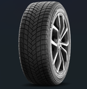 275/35R21 103H MICHELIN X-ICE SNOW+ XL