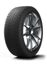 285/45R21 113H MICHELIN PILOT ALPIN 5 XL