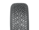 255/45R20 105T NOKIAN TYRES HAKKAPELIITTA 01 XL