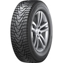 225/65R17 102T HANKOOK I*PIKE RS2 W429 XL