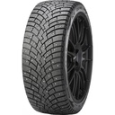 215/60R17 100T PIRELLI SCORPION ICE ZERO 2 XL