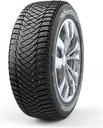 255/50R19 107T GOODYEAR ULTRAGRIP ARCTIC 2 XL EVR FP