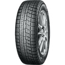 255/45R19 104Q YOKOHAMA ICEGUARD IG60A