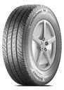 215/65R16 109/107T CONTINENTAL CONTIVANCONTACT 100