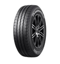 255/70R15C 112/110S TRIANGLE CONNEX VAN XL