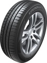 165/65R14 79T HANKOOK KINERGY ECO 2 XL