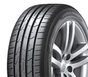 205/60R15 91V HANKOOK VENTUS PRIME3 K125 XL