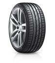 225/50R17 98Y HANKOOK VENTUS S1 EVO2 XL AO