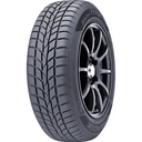155/65R13 73T HANKOOK I*CEPT RS W442