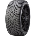 245/45R18 100H PIRELLI ICE ZERO 2 XL