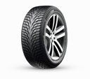 275/50R20 113T HANKOOK WINTER I*CEPT IZ3 X W636A XL