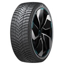 245/40R20 99H HANKOOK ION NORDIC IW41 XL RP