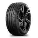 255/45R20 105W MICHELIN PILOT SPORT XL