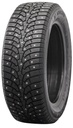 205/60R16 96T NANKANG ICE ACTIVA GRIP SW-9 XL