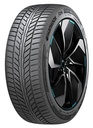 265/45R20 108V HANKOOK IW01A SUV SOUND ABSORBER XL