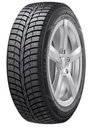 185/65R15 92T LAUFENN I FIT ICE LW71 XL