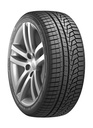 205/60R16 92H HANKOOK WINTER I*CEPT EVO2 W320