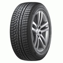 215/65R17 99H HANKOOK I*CEPT EVO2 W320A SUV