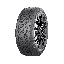 215/55R17 98T SAILUN ICE BLAZER ARCTIC 2