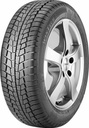 235/55R19 105V VIKING WINTECH NEWGEN XL