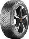 285/40R22 110T CONTINENTAL VIKINGCONTACT 8