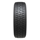 225/55R17 109/107R HANKOOK I*PIKE LV RW15 XL