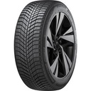 255/45R20 105V HANKOOK WINTER I*CEPT EVO4 SUV (W340A) XL