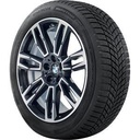 255/45R19 104V HANKOOK WINTER I*CEPT EVO4 (W340) XL