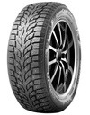 165/65R14 79T KUMHO WINTERCRAFT ICE WI32
