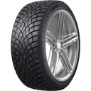 225/55R18 102T TRIANGLE TI501 XL