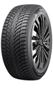 235/55R19 105T ROVELO ARCTIC VISION RW01 XL