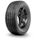 265/45R20 108V CONTINENTAL CONTICROSSCONTACT LX SPORT XL