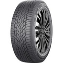 215/60R16 99T SAILUN ICE BLAZER ARCTIC 2