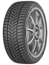 235/40R19 96T GOODYEAR ULTRA GRIP ICE 2+ XL EVR FP
